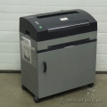 Royal 1610x Industrial Confetti Shredder